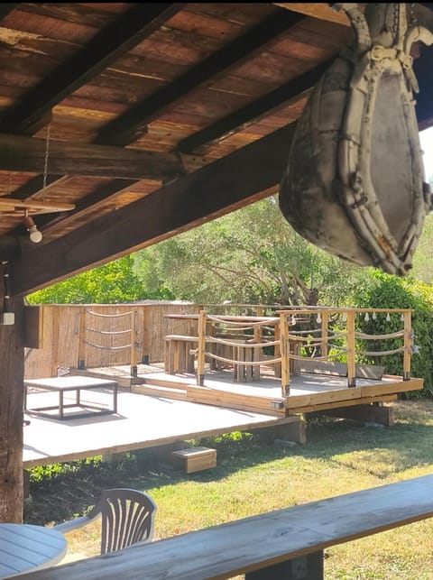 Day, Natural landscape, Garden, Garden, Seating area, Dining area, Garden view, Garden view, Area and facilities