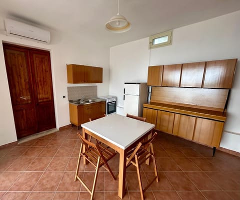 Apartment Piras&Tascedda Grazioso Appartamento Vicino al Centro Apartment in Bari Sardo