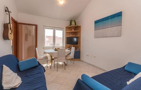 Apartman Matija Apartment in Biograd na Moru