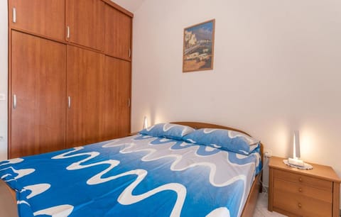 Apartman Matija Apartment in Biograd na Moru