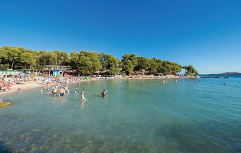 Apartman Matija Apartment in Biograd na Moru