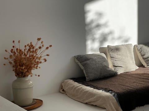 Sol MELBA Boutique Studios - Maslinica Apartment in Split-Dalmatia County