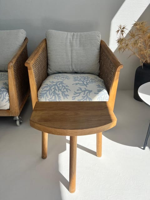 Sol MELBA Boutique Studios - Maslinica Apartment in Split-Dalmatia County