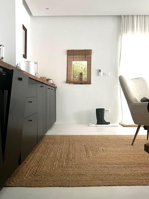 Sol MELBA Boutique Studios - Maslinica Apartment in Split-Dalmatia County