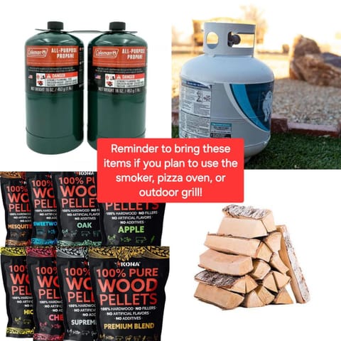 Spectacular Beach House! Arcade Games & Hot Tub! Sleeps 12! House in Garden City