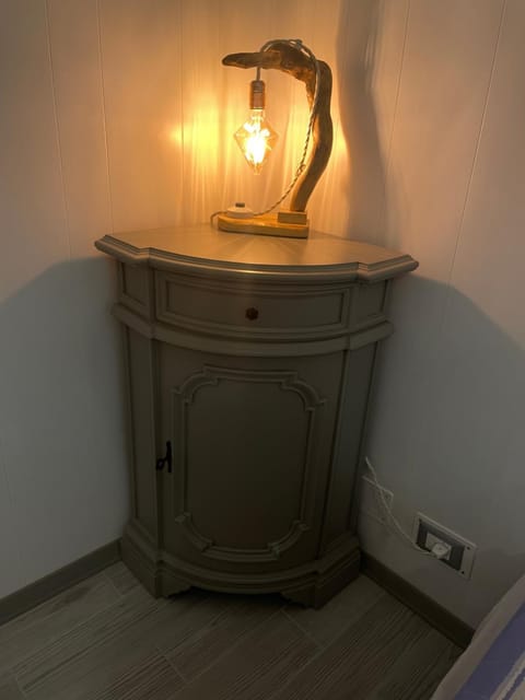 Casa Beppa House in Umbria