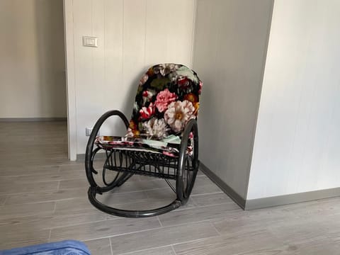 Casa Beppa House in Umbria