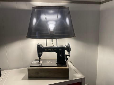 Casa Beppa House in Umbria