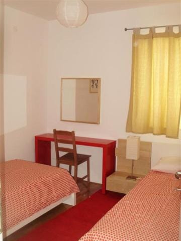 Mazuran2 Apartment in Hvar