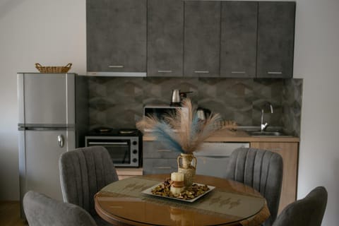 LENI Apartment Apartment in Bitola