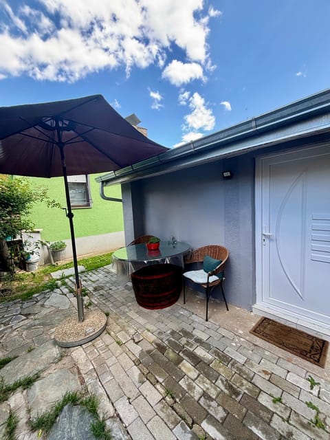 LENI Apartment Apartment in Bitola