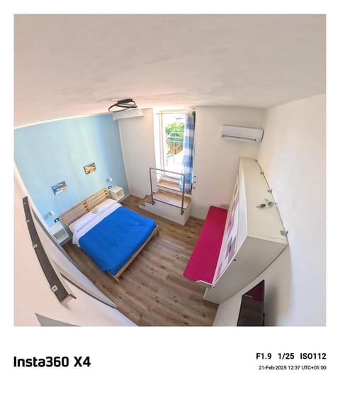 Bed, Other, bunk bed, furniture, air conditioner