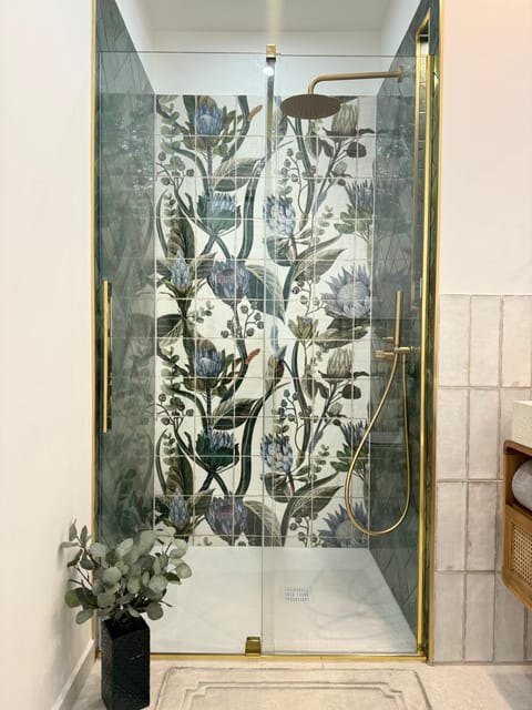 CosmoLux Apartment in Szeged