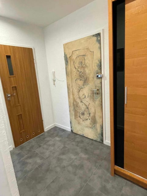 Jagiellonka Apartment in Pomeranian Voivodeship