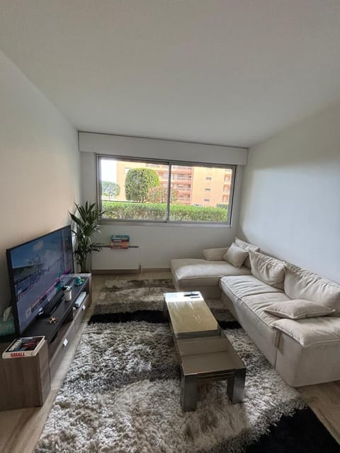 Communal lounge/ TV room, TV and multimedia