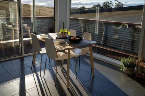 Kalang BnB St Helens House in St Helens