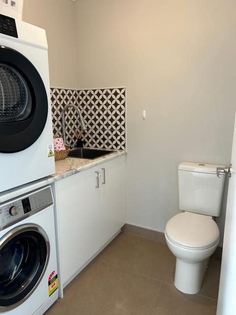 Kalang BnB St Helens House in St Helens