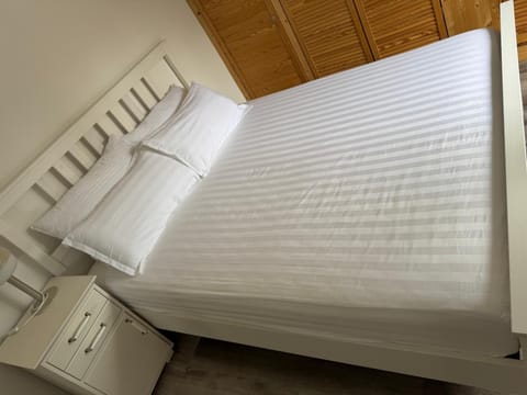 Ferienwohnung im Dreiländereck D-F-CH Apartment in Weil am Rhein