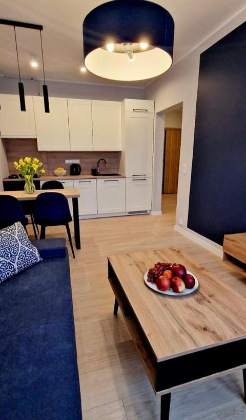 Kitchen or kitchenette, Living room, Seating area, pet friendly, stove