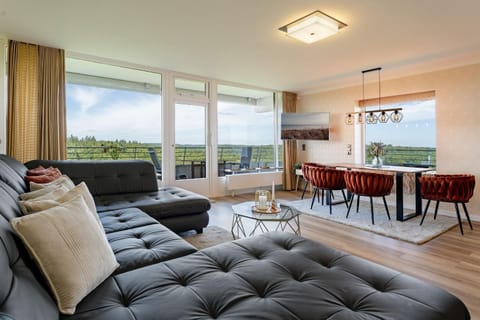 An der Waldkapelle 26 Waterfront 11 Apartment in Timmendorfer Strand