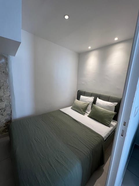 Cœur de CANNES centre ville Apartment in Cannes