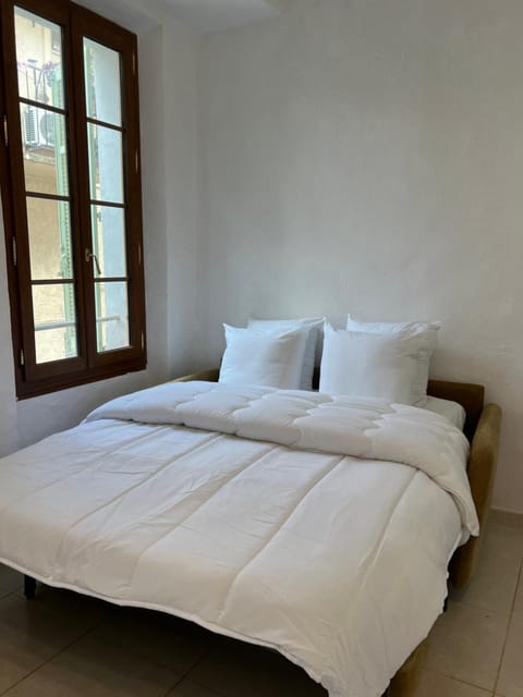 Cœur de CANNES centre ville Apartment in Cannes