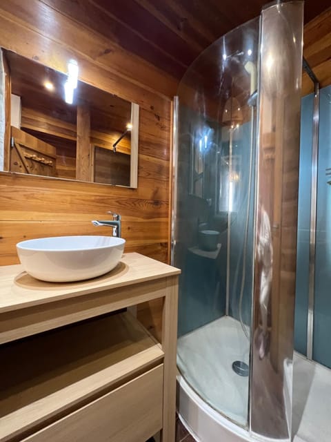 Cœur de CANNES centre ville Apartment in Cannes