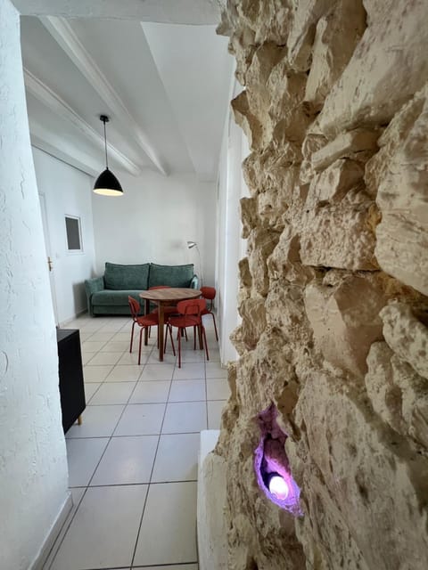 Cœur de CANNES centre ville Apartment in Cannes