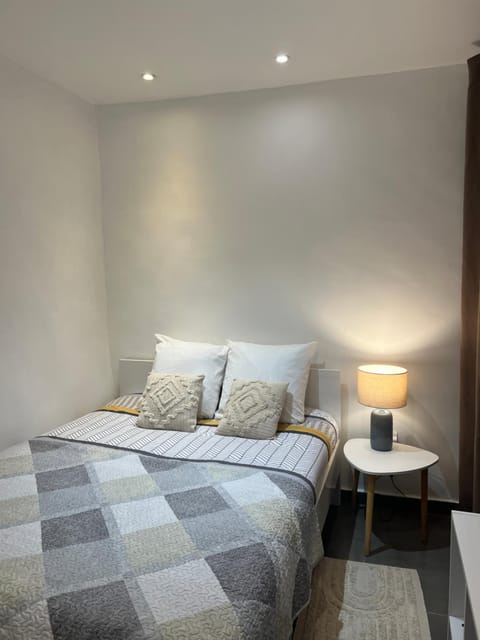 Cœur de CANNES centre ville Apartment in Cannes