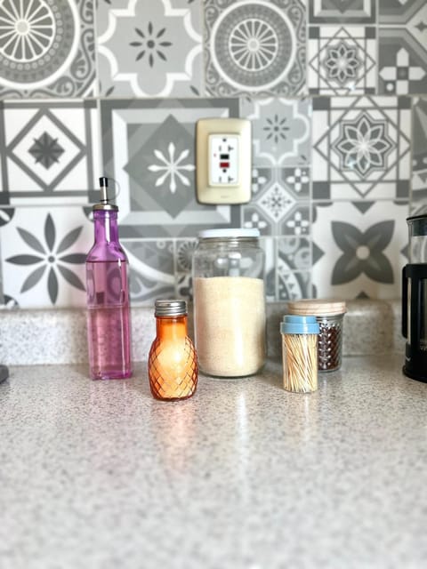 KAVA lofts Apartment in Santiago de Queretaro