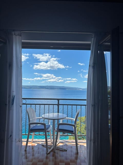 Apartman Marin Apartment in Brela