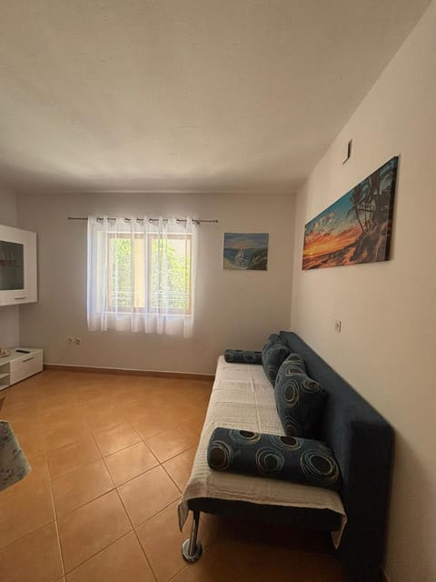 Apartman Marin Apartment in Brela