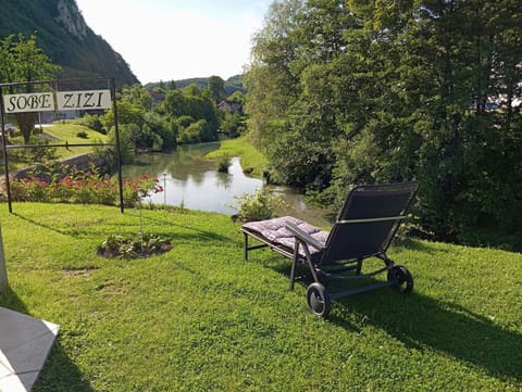 Sobe Zizi Bed and Breakfast in Federation of Bosnia and Herzegovina