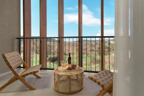 Manere Stay Apartment in Split-Dalmatia County