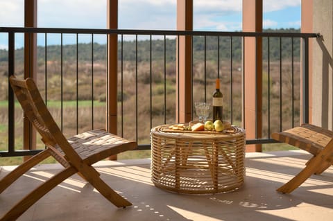 Manere Stay Apartment in Split-Dalmatia County