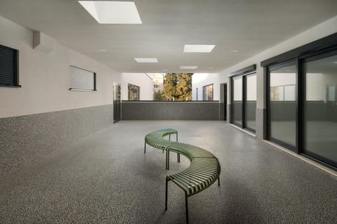 Manere Stay Apartment in Split-Dalmatia County