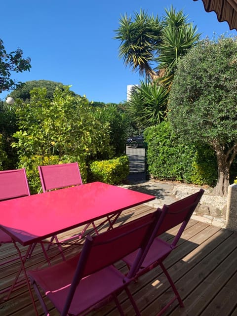 Garden, Garden