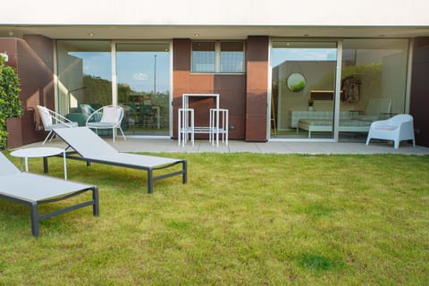 Garden, Garden