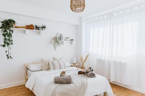 The Surf House Fistral House in Newquay