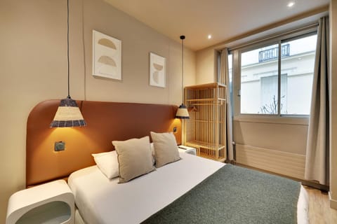 Elegant Home - 5BD-12P - Heart of 'Le Marais' Apartment in Paris