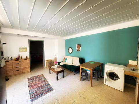 Lovely Apartment central Corfu near the port Apartment in Corfu