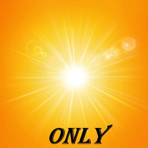 Property building, Text overlay, Sunrise, Sunset