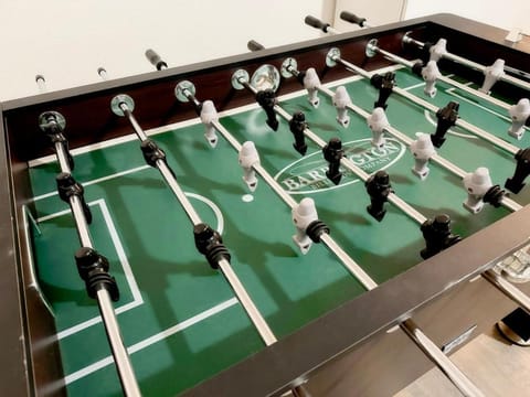 Family Home ~Pool ~SeaWorld Nat'l Shooting Complex House in San Antonio