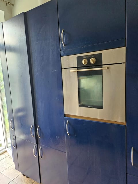 4 Zimmer Wohnung Stadtmitte Apartment in Kaiserslautern