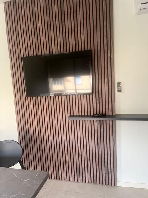 Baia delle Rose Holiday Apartments Apartment in Province of Brescia