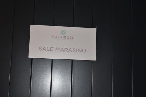 Baia delle Rose Holiday Apartments Apartment in Province of Brescia