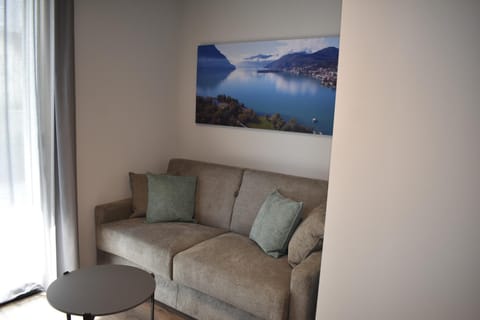 Baia delle Rose Holiday Apartments Apartment in Province of Brescia