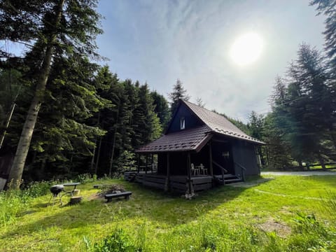 Property building, Facade/entrance, BBQ facilities, Garden, pet friendly