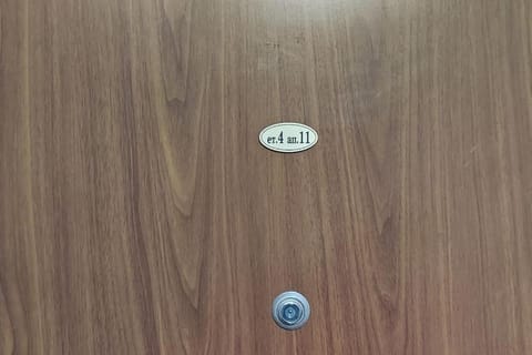 Apartment in Boyana Apartment in Sofia