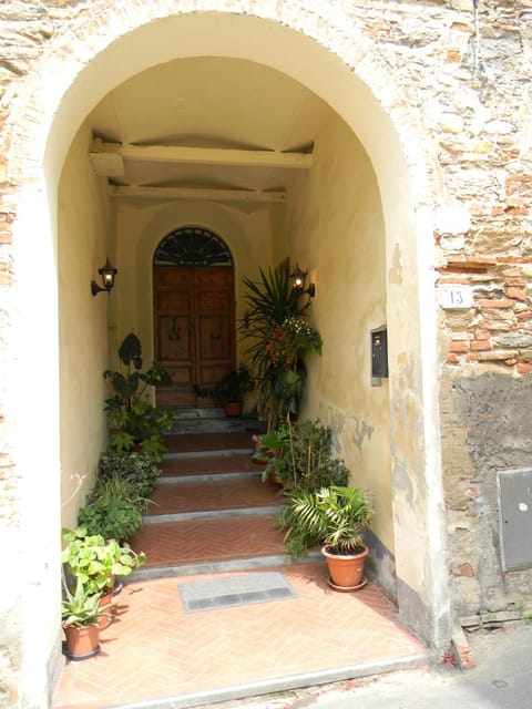 Facade/entrance, Other